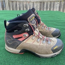 Asolo fugitive gtx for sale  Zion