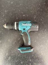 Makita dhp453 18v for sale  NORTHAMPTON