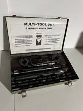 Apt multi tool for sale  Roseville