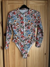 Women long sleeves for sale  CHELTENHAM