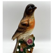 Vintage norleans porcelain for sale  Yorktown Heights