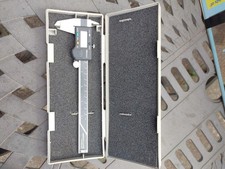Mitutoyo absolute digimatic for sale  COVENTRY