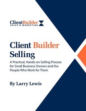 Client builder selling for sale  Feasterville Trevose