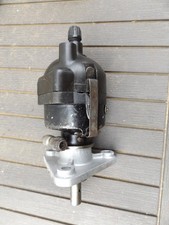 Lucas dkx distributor for sale  KING'S LYNN