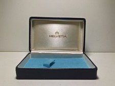 Rara scatola vintage usato  Castiglion Fiorentino