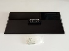 Piedistallo base per usato Piedistallo base per usato  Racale