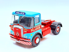 Corgi atkinson borderer for sale  LEEDS