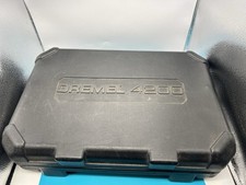 Dremel 4200 variable for sale  Austin