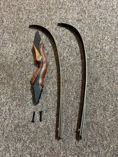 Top archery takedown for sale  Granby