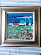 Iona croft. jolomo for sale  HEXHAM