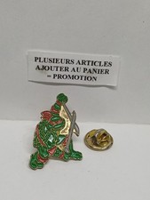 Pin pins pin d'occasion  Jarnac