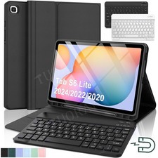 Samsung galaxy tab for sale  TAMWORTH