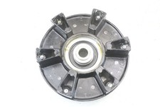 MONTAGEM DE RODA DENTADA - YAMAHA XJ6 ABS 600 (2008 - 2016) comprar usado  Enviando para Brazil