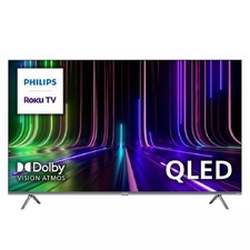 Philips class 7900 for sale  Rolling Meadows