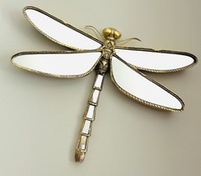 Creative retro dragonfly for sale  Blacksburg