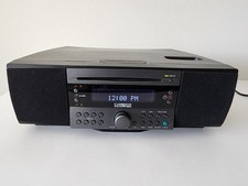 Cambridge soundworks 765i for sale  Bend