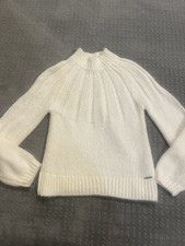 New abercrombie fitch for sale New abercrombie fitch for sale  Concord