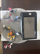 pioneer avic for sale pioneer avic for sale Kailua
