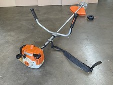 Stihl fs250 string for sale  Mission