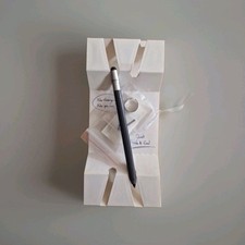 Staedtler noris digital gebraucht kaufen  Essen