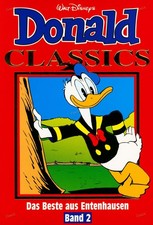 Donald classics beste gebraucht kaufen Donald classics beste gebraucht kaufen  Kiel