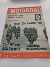 Motorrad 1970 kreidler gebraucht kaufen  Wettenberg