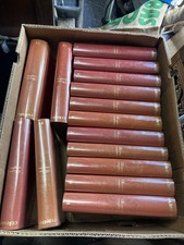 Colette oeuvres completes d'occasion  Béziers