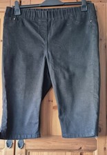 Ladies george pedal for sale  LEIGHTON BUZZARD