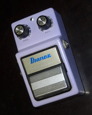 Vintage mij ibanez for sale  New Smyrna Beach