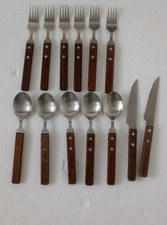Robert welch old for sale  OLDHAM