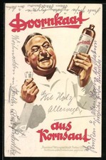 Künstler ludwig hohlwein gebraucht kaufen  Berlin