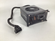 Evga 850w gold for sale  Bellingham