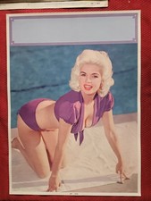 Lot two 1950s for sale  Portland