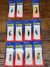 Lot vintage worden for sale  Sparta