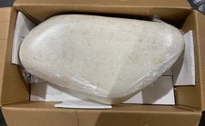 Stones home furniture gebraucht kaufen  Langenhagen