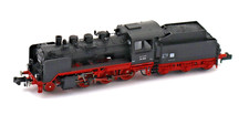 Fleischmann 714381 dampflok gebraucht kaufen Fleischmann 714381 dampflok gebraucht kaufen  Burgstädt