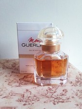 Guêrlaîn eau parfum d'occasion  Saint-Jean-de-Boiseau