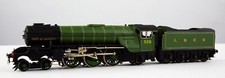 Djh models k103 for sale  THORNTON HEATH