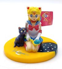Sailor moon 9cm gebraucht kaufen  Bogel, Mieheln, Weyer