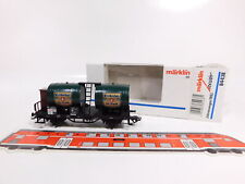 Dy207 märklin insider gebraucht kaufen  Teningen