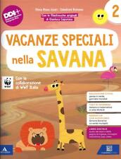 Vacanze speciali nella usato  Schio