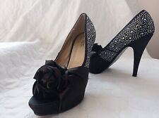 High heel shoes for sale  GRIMSBY