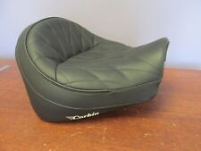 New read corbin for sale  Manhattan