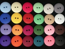 Pack beautiful matte for sale  SAWBRIDGEWORTH