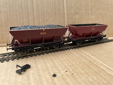 Bachmann two tonne for sale  UCKFIELD