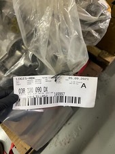 038100090dx alh 1.9 for sale  Bellingham