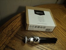 amazon mini tripod for sale  Latrobe