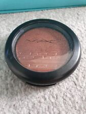 Mac extra dimension for sale  STAMFORD