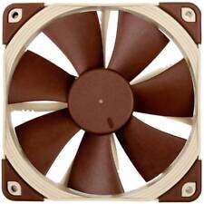Noctua f12 dissipateur d'occasion  France