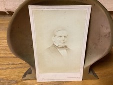 1860s unidentified mathew for sale  Harrisburg